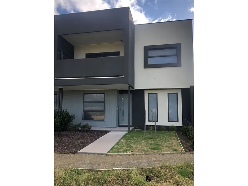 Everything you need on Eades !!