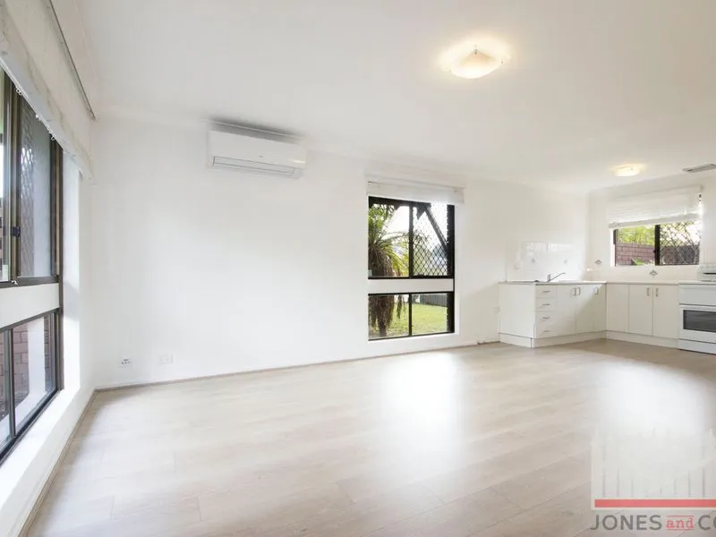 YOUR OWN SLICE OF HEAVEN