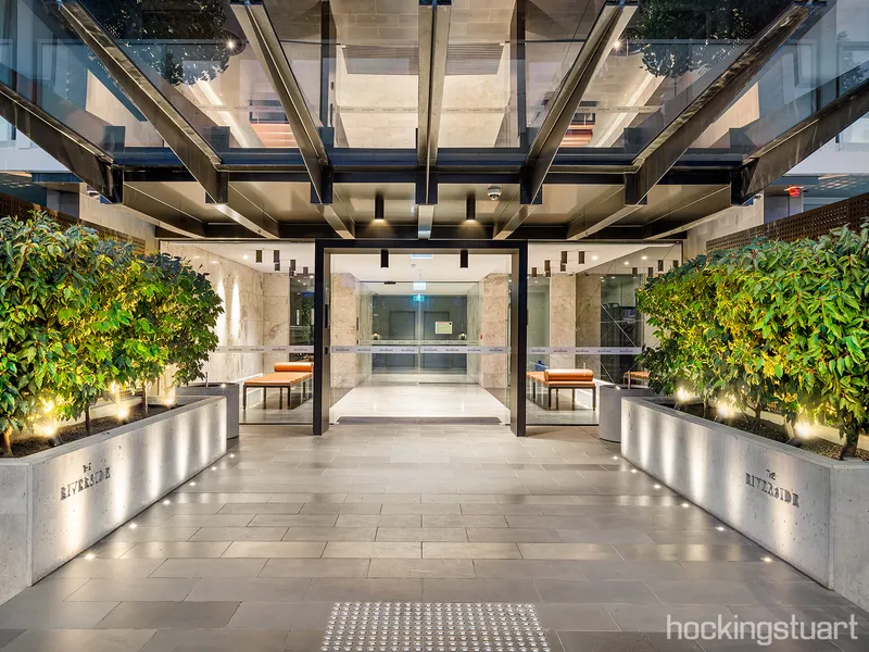 Stylish, Spacious & Spectacular 