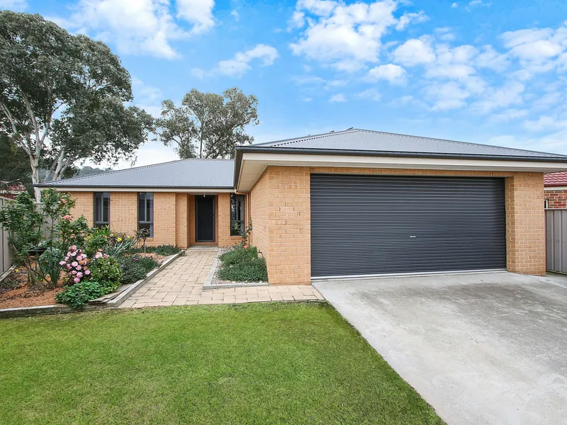 Fabulous Family Home!