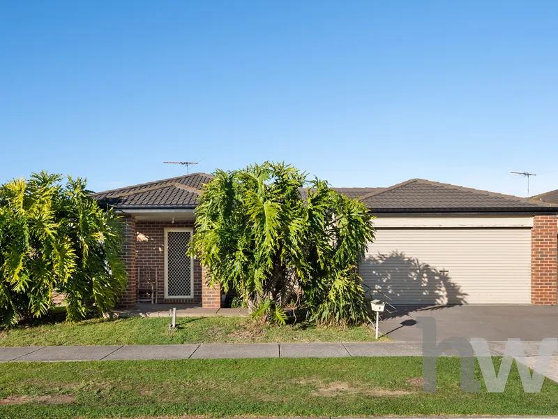 First Home Buyers, Investors & Downsizers This One Is For You!