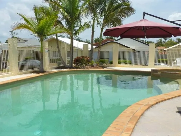 ENTRY LEVEL BUYING AT THIS PRICE