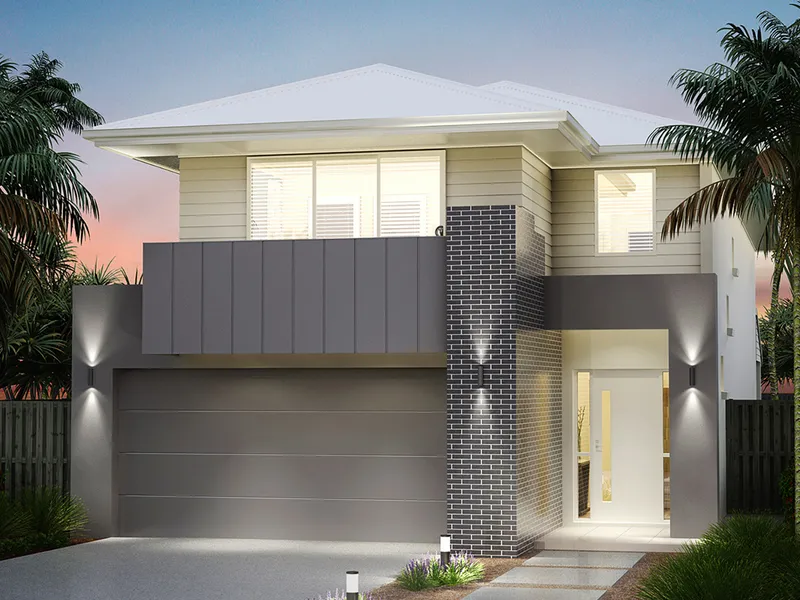 Hidden Gem House and Land!!!