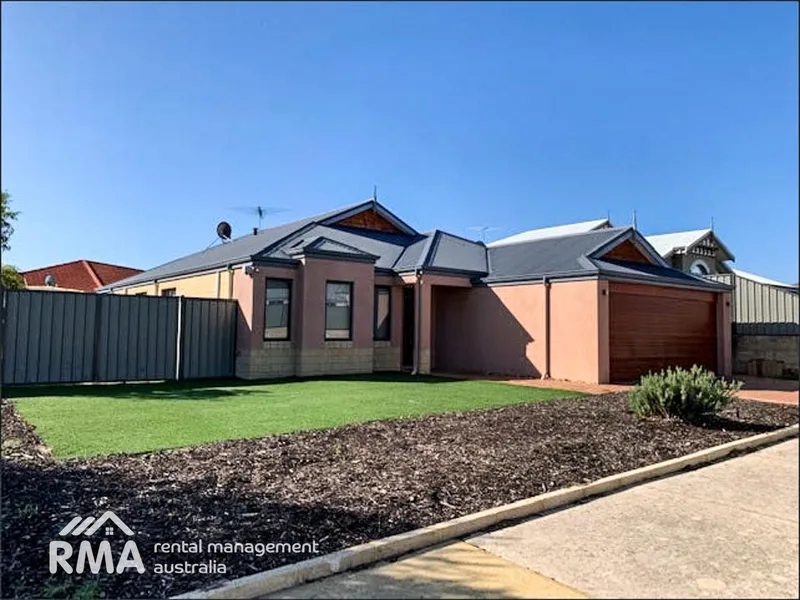 Don't Miss This One!