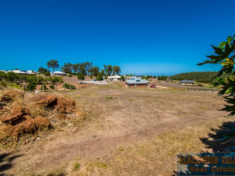 GREAT BUILDING BLOCK