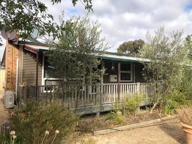 Don't miss this opportunity to purchase a quality property