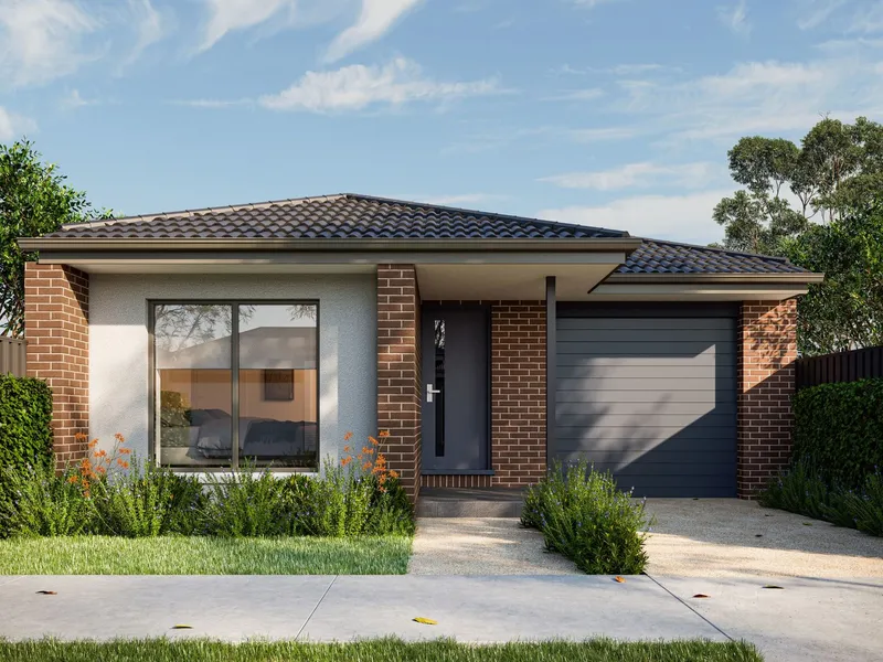 TAKE ADVANTAGE OF $25,000 BUILDERS GRANTS