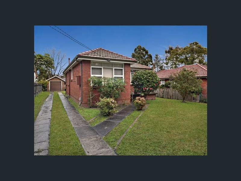 Handy Location - 1WEEK RENT FREE 
