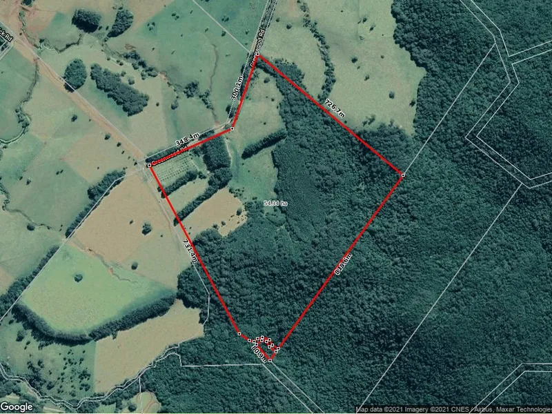 The Best of Country Living