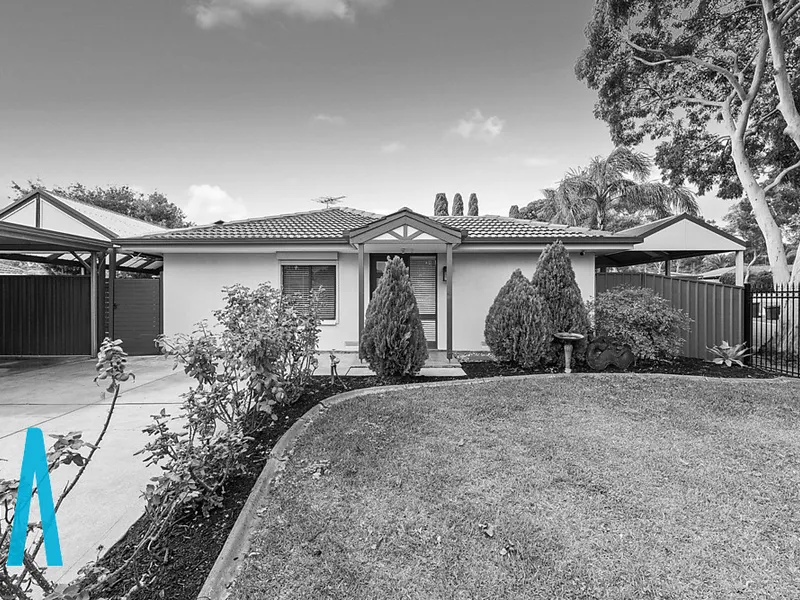 Sensational Starter - Ideal Investment - Dynamic Downscale