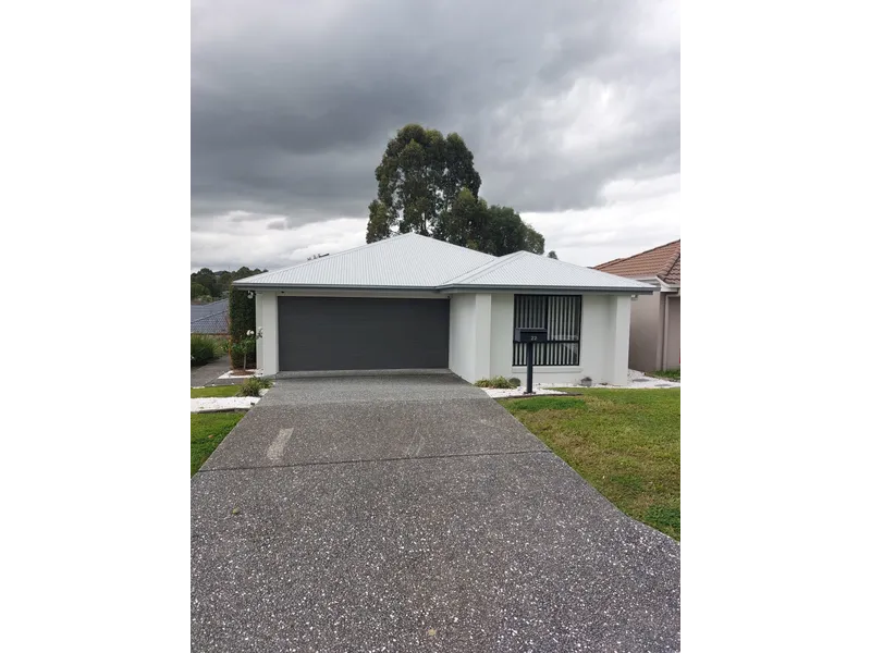 PERFECT FAMILY HOME