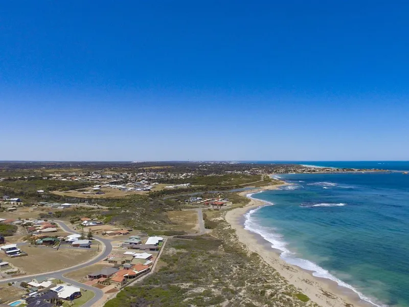 Drastic price reduction!