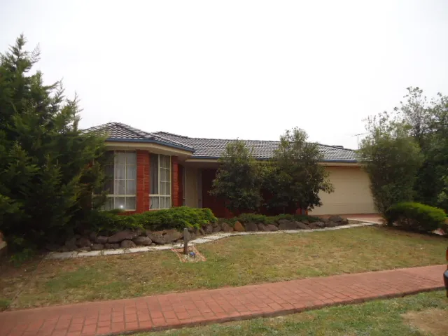 Great Location & Value!