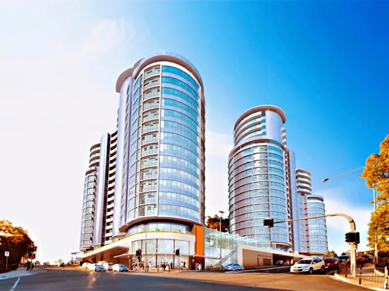 Family Home in the Heart of Castle Hill with Stylish Renovation