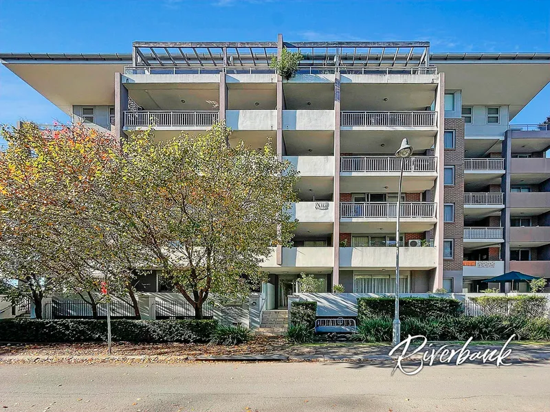 FOR SALE BY EXPRESSIONS OF INTEREST, OFFERS CLOSING MONDAY 27/03/2023 AT 5:00PM.