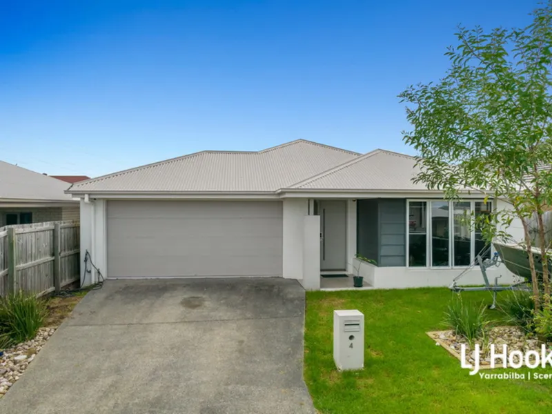 Property Currently Listed For Sale With Sasa Peci!!!