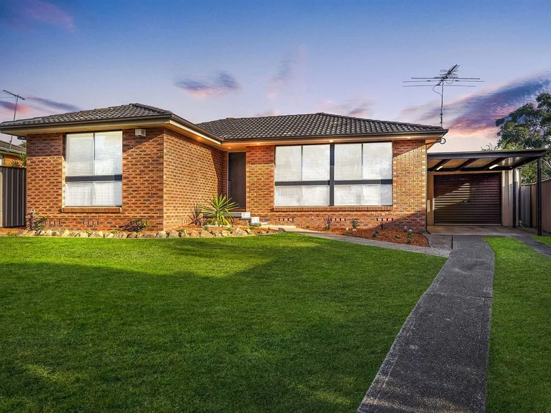 Inspect on Saturday between 12pm-12:30pm by appointment only