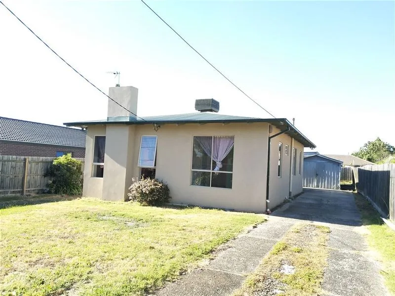 Great Family Home!!!