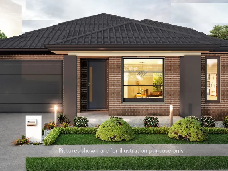 Construction Commenced !