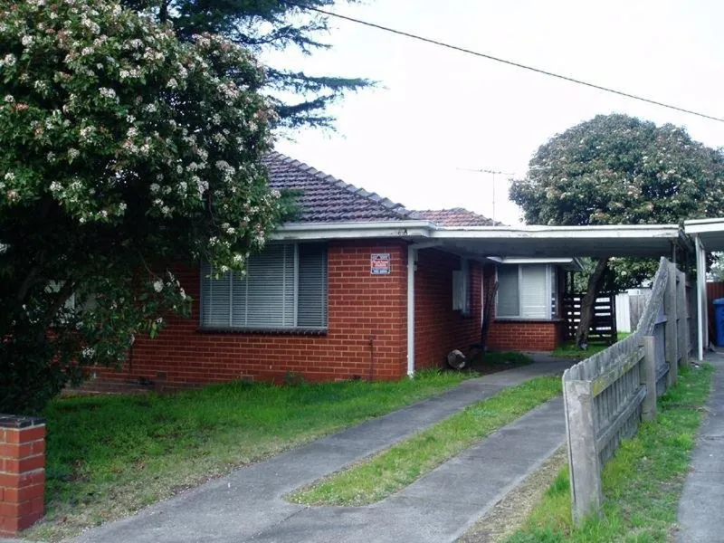 Quiet Court Location