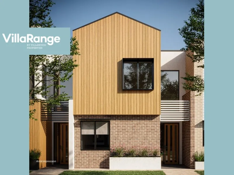 Lot 6206 Unity Drive, Mount Duneed, VIC 3217