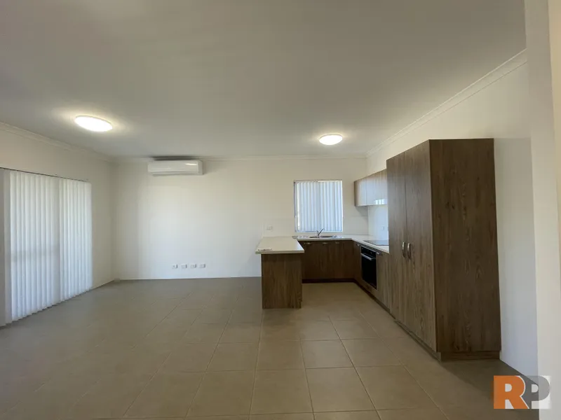 NRAS PROPERTY IN ASBHY