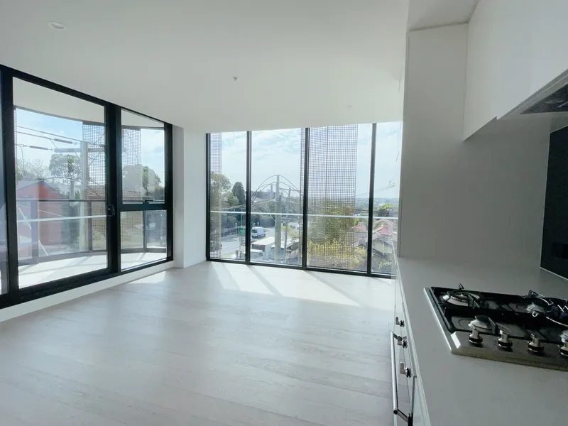 Brand New Homely Apartment for rent