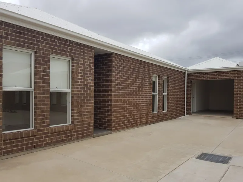 Enjoy living between city and sea, quality fixtures and fittings throughout. A Must View ...