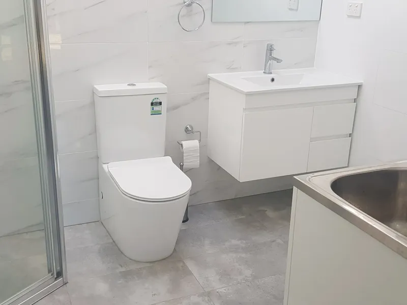 SOUGHT AFTER LOCATION!