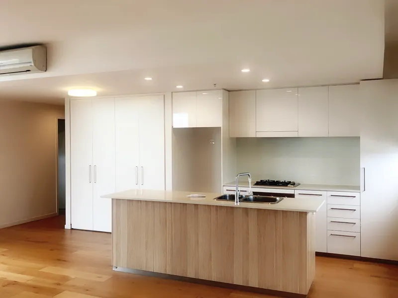 Highpoint Level Views, 3Bedrooms For Rent