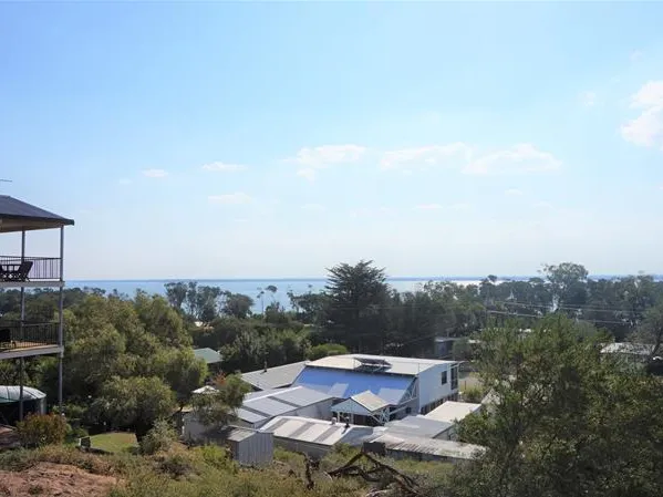 HOW ABOUT BUYING THIS VIEW AT THIS AFFORDABLE PRICE!!!