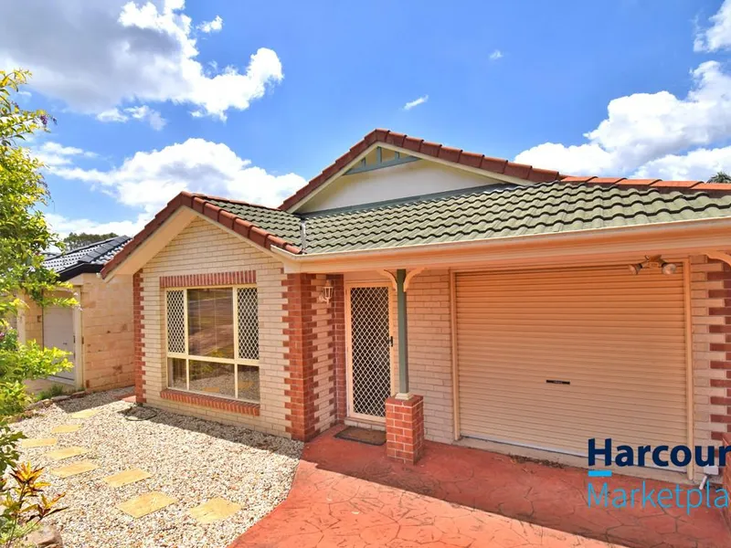 LOCATION MEETS AFFORDABILITY