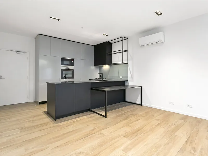 BRAND NEW Premium Development Ready For You