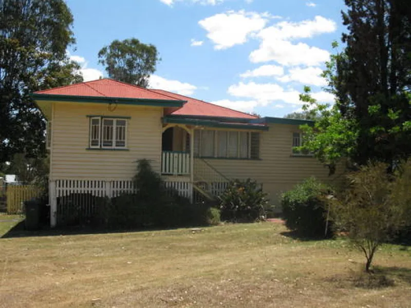 HIGHSET HOME