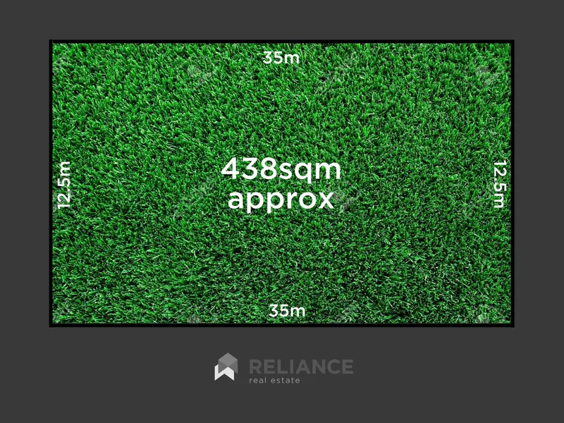 PARK FACING LOT TO BUILT YOUR DREAM HOME!