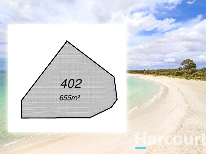 Peppermint Park - Final Release