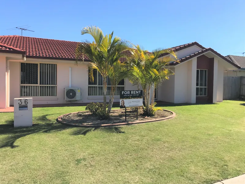 Prime Location - Walking Distance to all