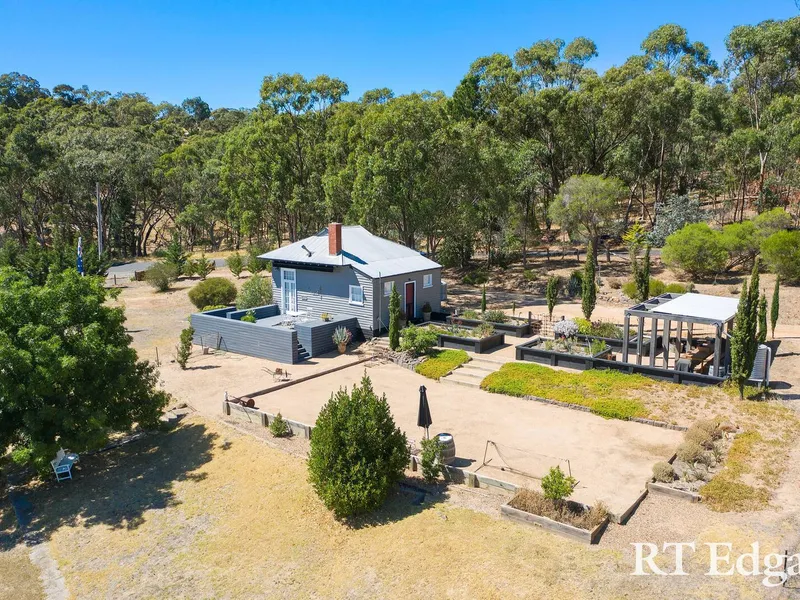 L’Ecole - Expressions Of Interest Closing Tuesday March 30th @ 4:00pm