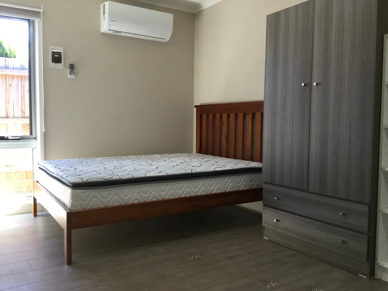 STUDIO - ALL BILLS INCLUDED PLUS FREE WIFI