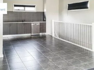 TOWNHOUSE IN GREAT LOCATION