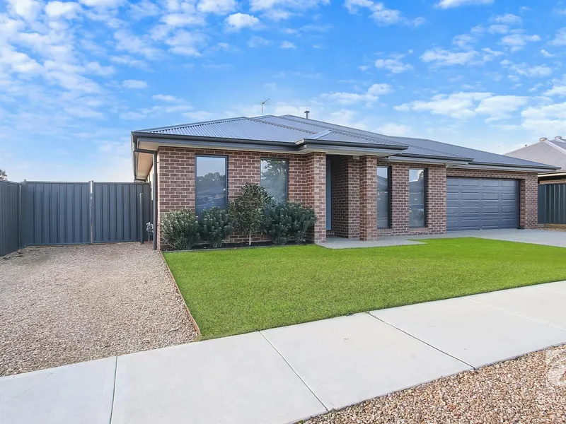 STYLE, CLASS & QUALITY