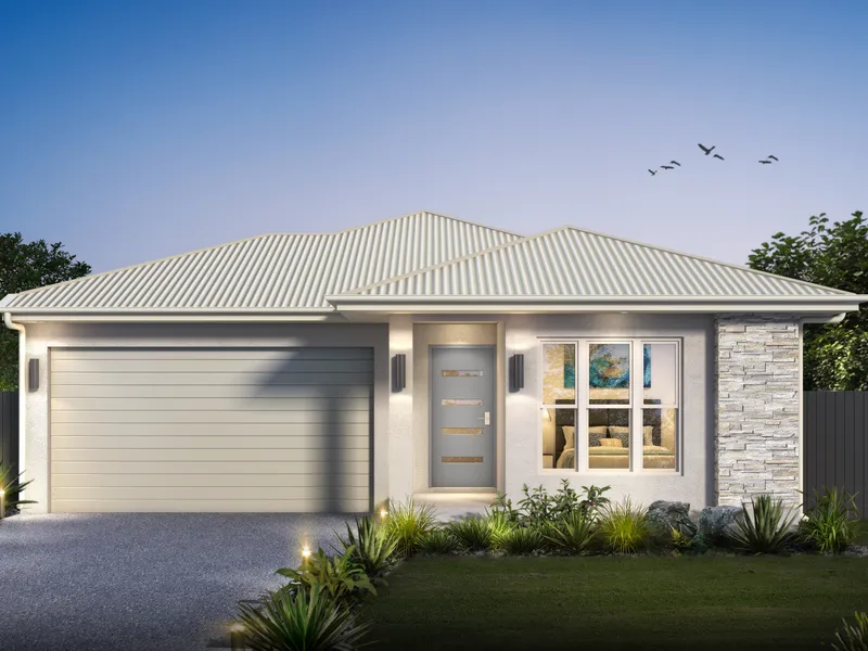The Ibiza Design offers Features and Dimensions that is Above Anything Else in its Range!