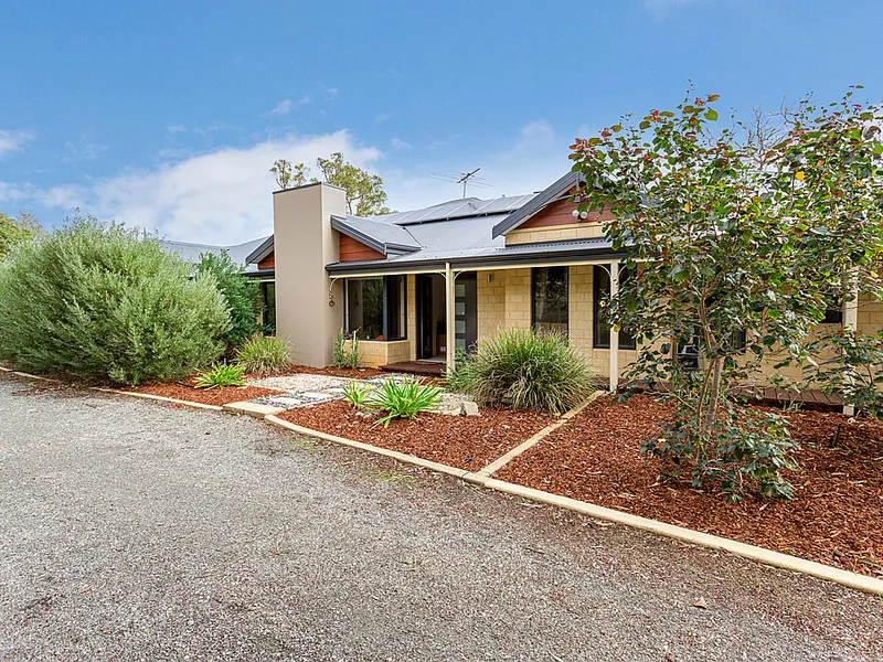 UNDER CONTRACT BY PAUL DEVINE & ASHLEY BEARD