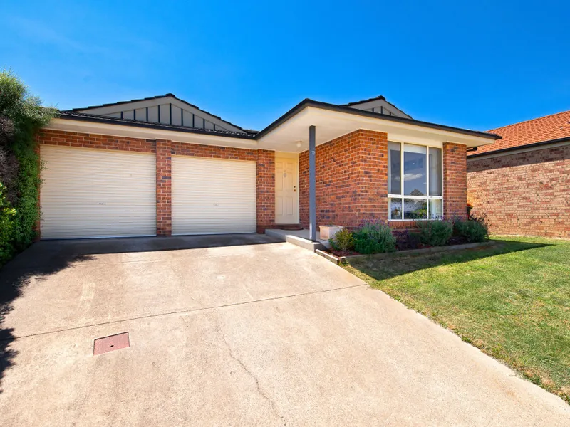 Fabulous Family Home