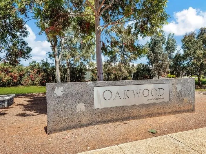 4 BEDROOM - GREAT 1ST HOME OR INVESTMENT OPPORTUNITY