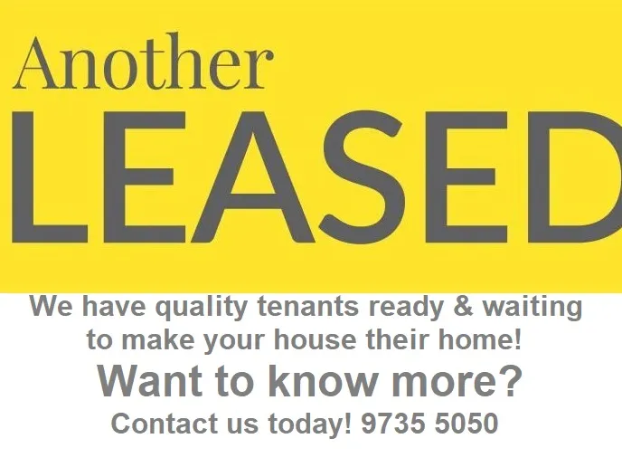 Simple Opulence in Prime Location!