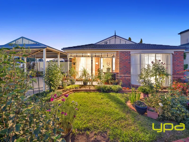 Own the home Meant for You!!!