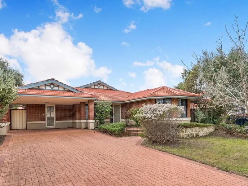 GOOD OLD FASHIONED VALUE