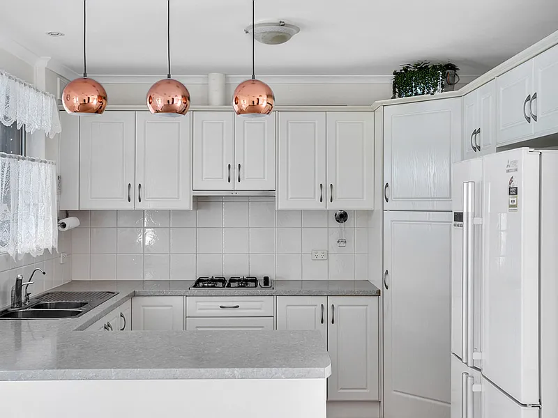 Walk right into this spacious beauty