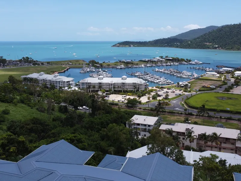 GREAT VALUE FURNISHED SEA VIEW APARTMENT